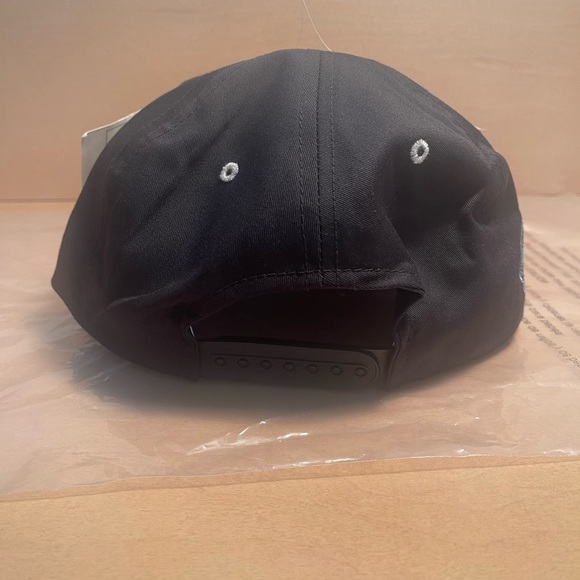 The Punisher Hat - Picture 4 of 6